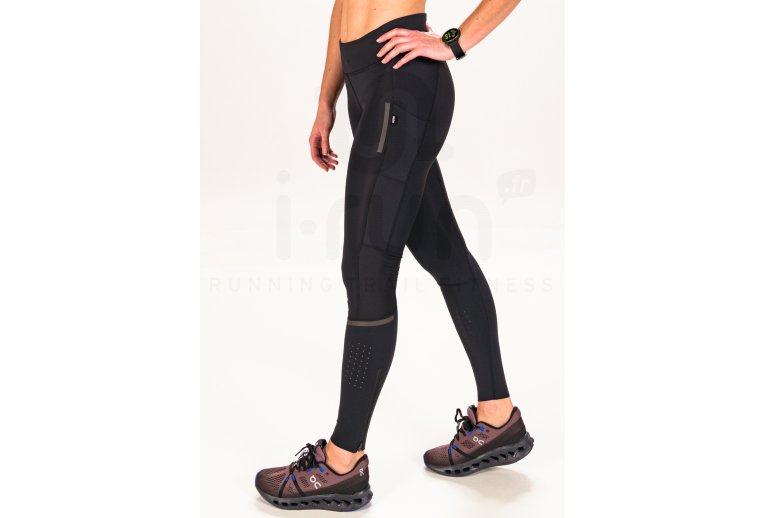 Gorewear Impulse Core W