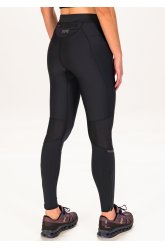 Gorewear Impulse Core W