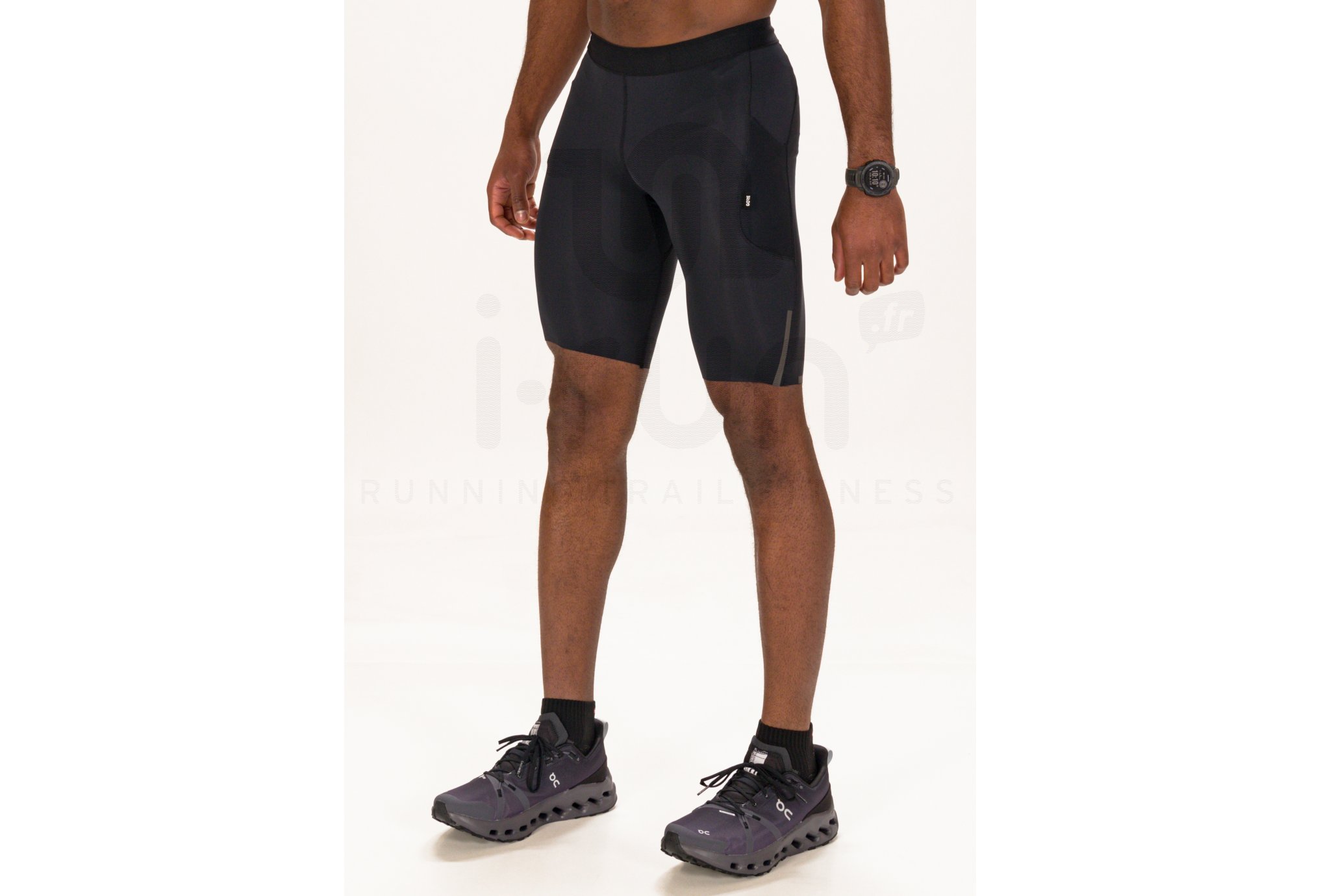 Gorewear Impulse Herren