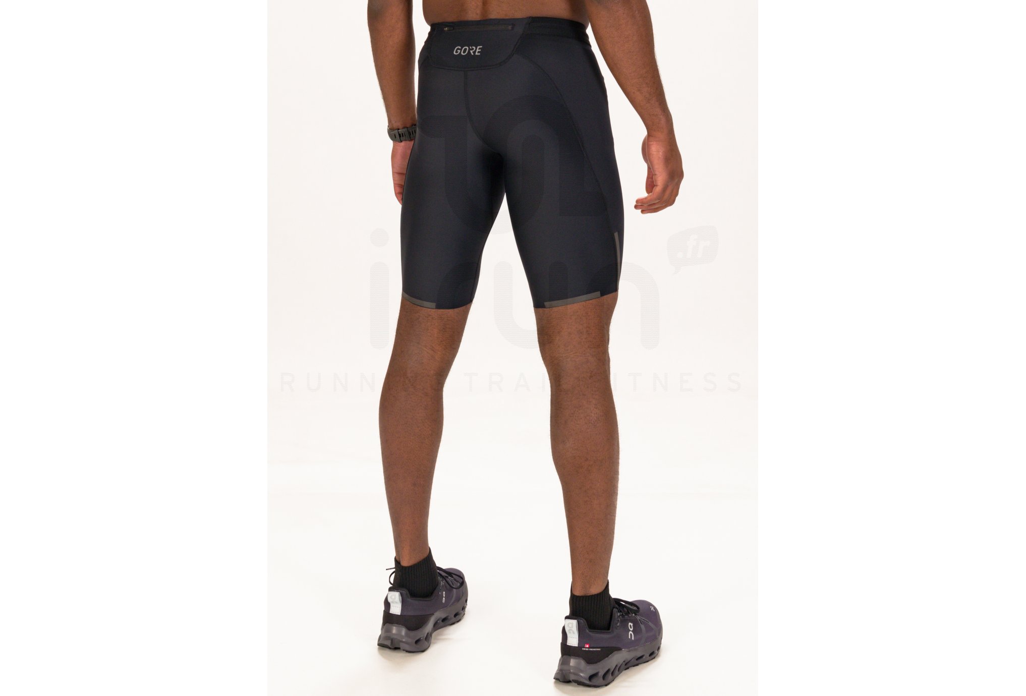 Gorewear Impulse Herren