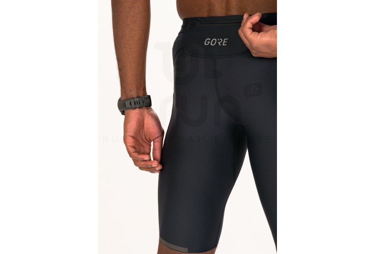Gorewear Impulse Herren