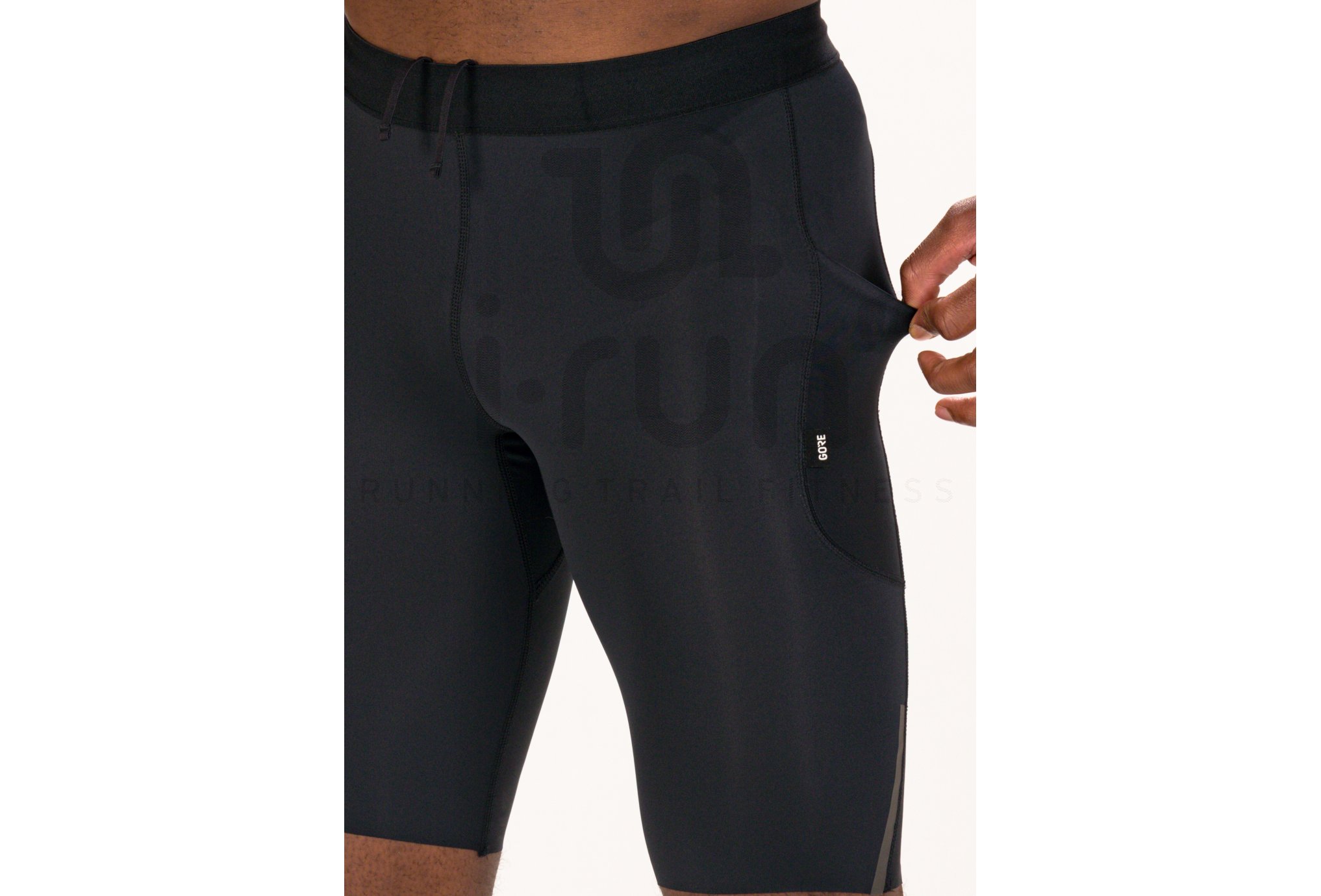 Gorewear Impulse Herren