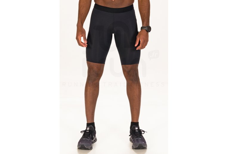 Gorewear Impulse Herren