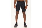 Gorewear Impulse Herren
