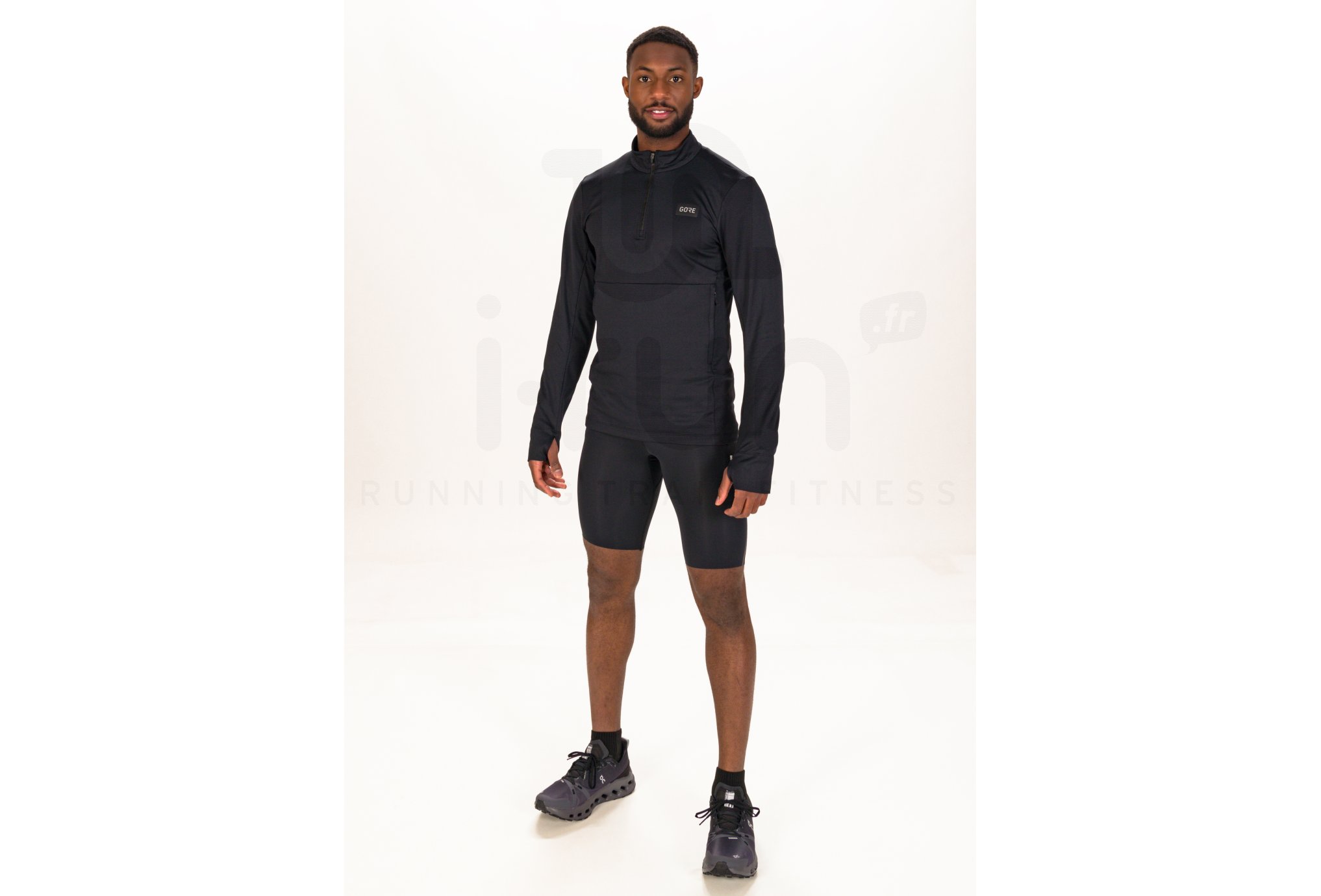 Gorewear Impulse Herren