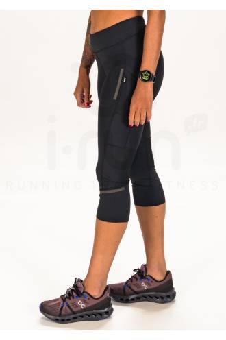 Gorewear Impulse W 