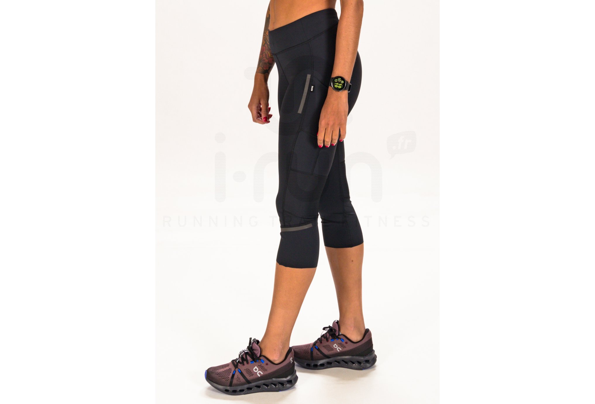 Gorewear Impulse Damen