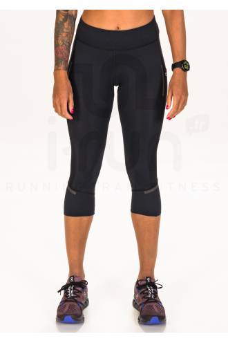 Gorewear Impulse W 