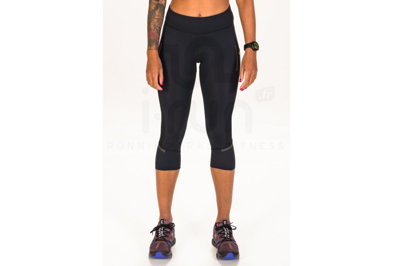 Gorewear Impulse Damen