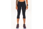 Gorewear Impulse Damen