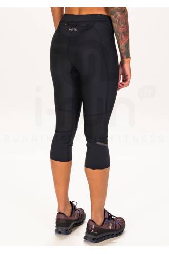 Gorewear Impulse W 