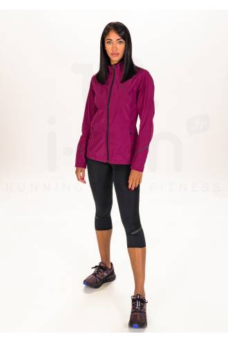 Gorewear Impulse W 