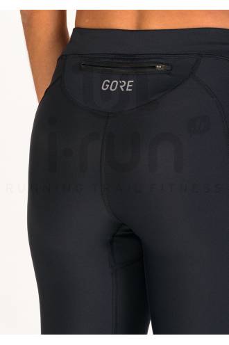Gorewear Impulse W 