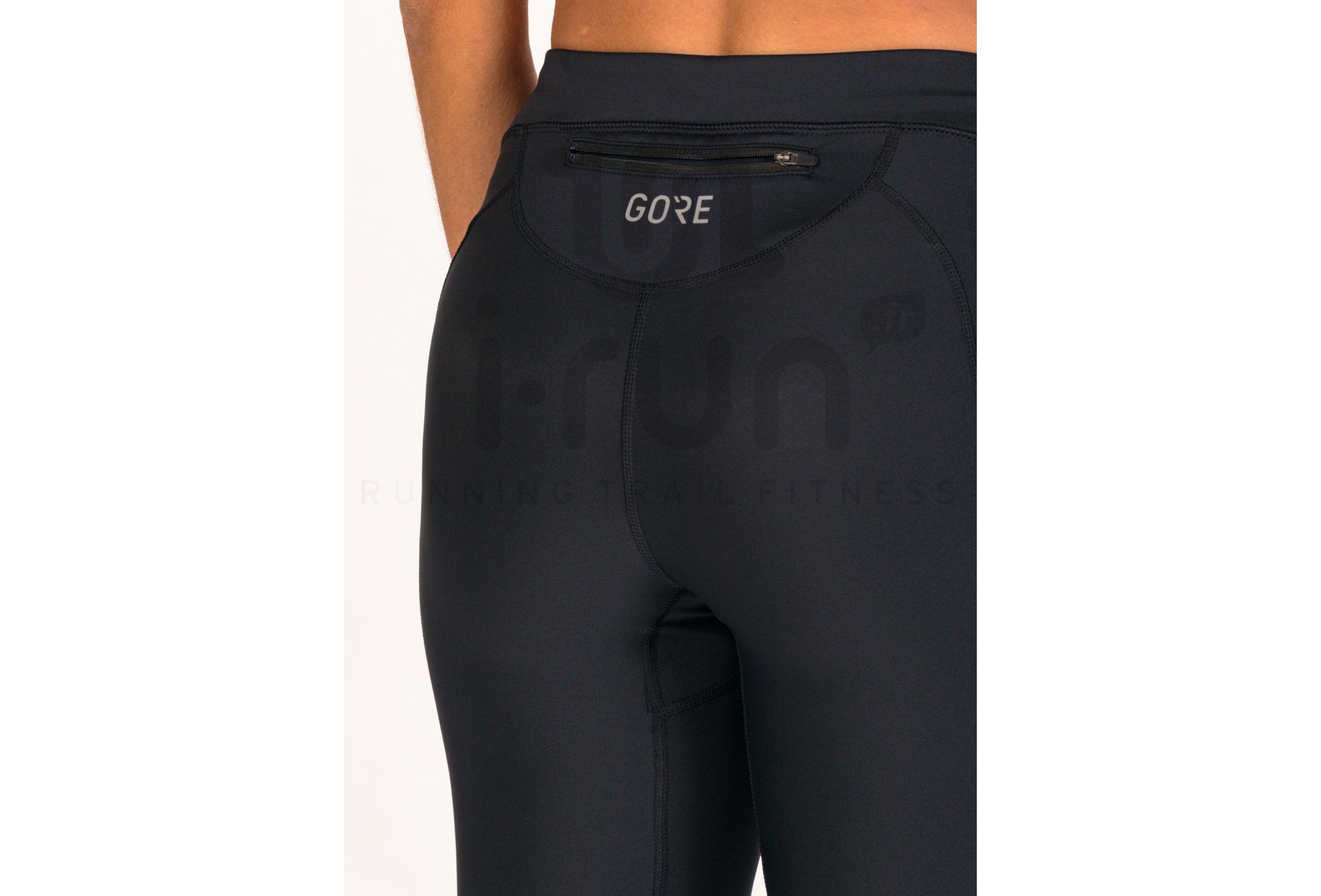 Gorewear Impulse Damen