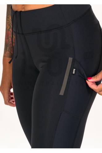 Gorewear Impulse W 