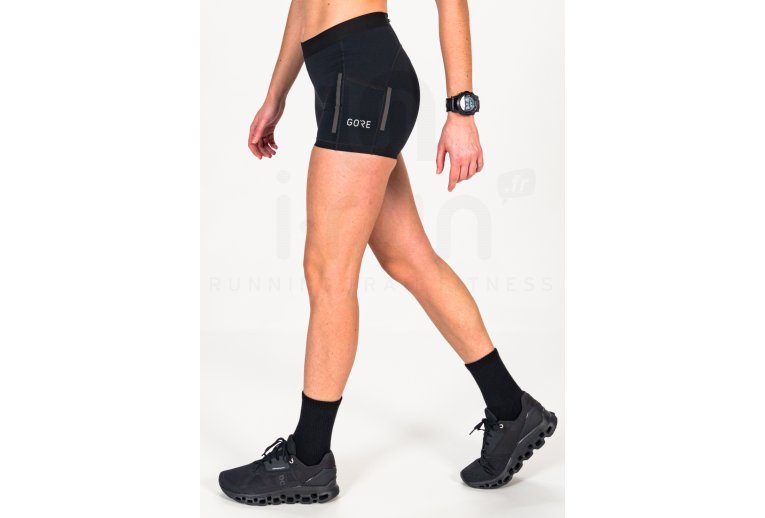 Gorewear Lead
