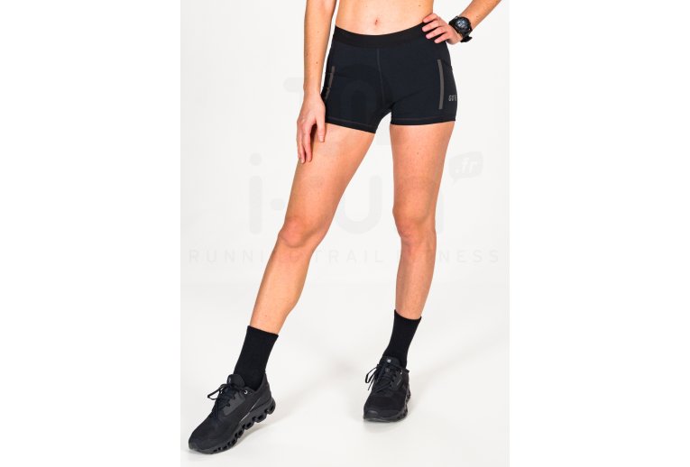 Gorewear Lead
