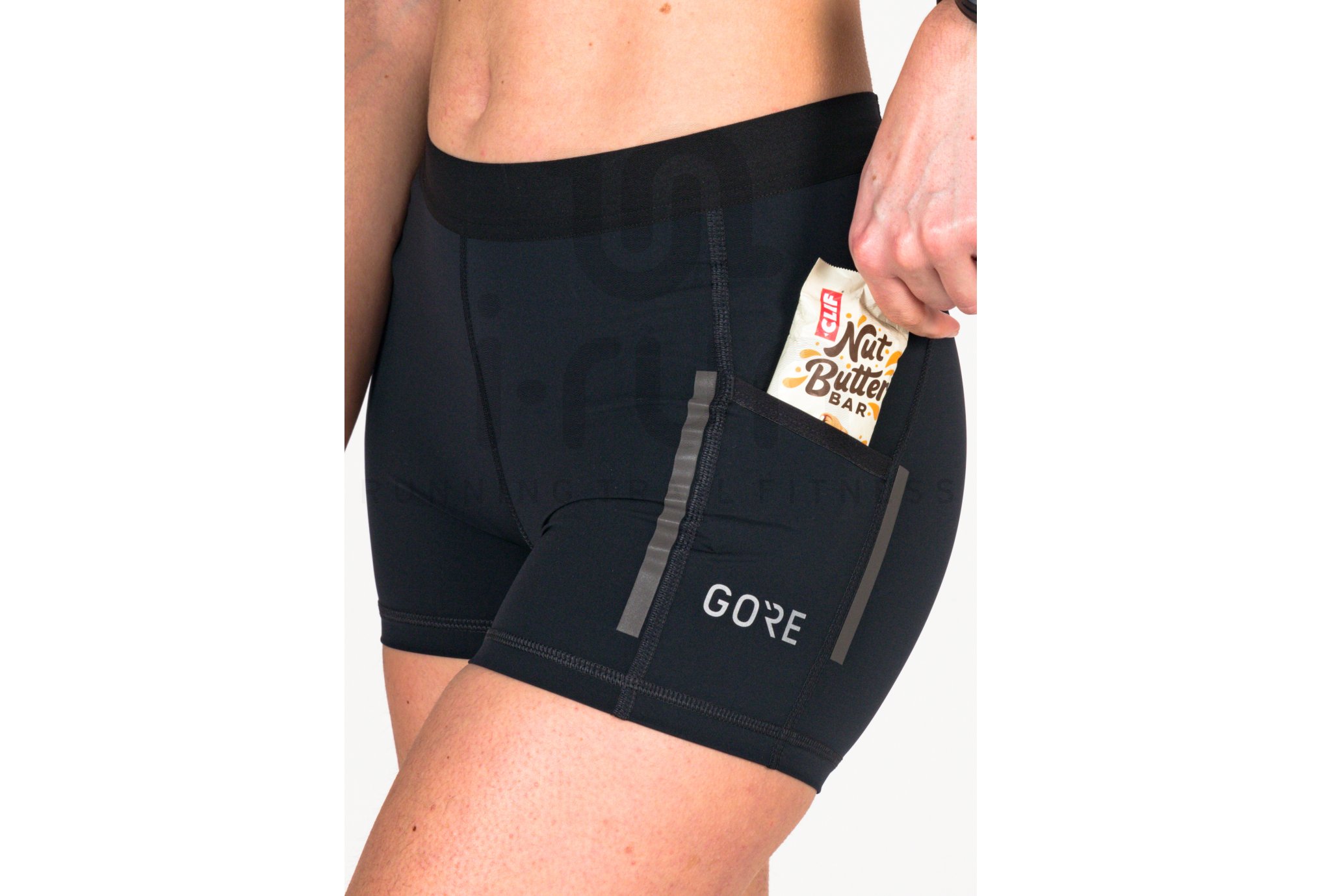 Gorewear Lead