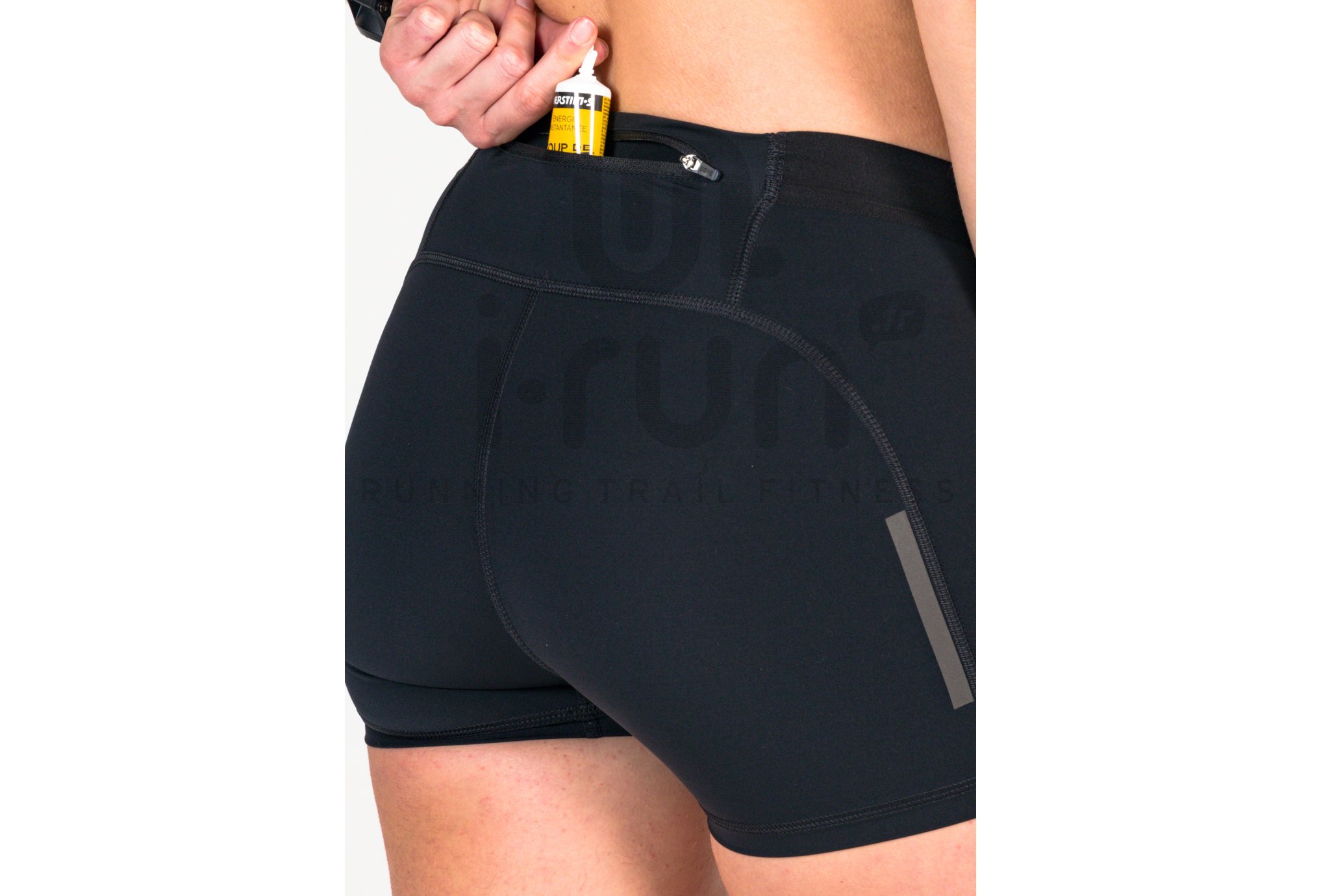 Gorewear Lead