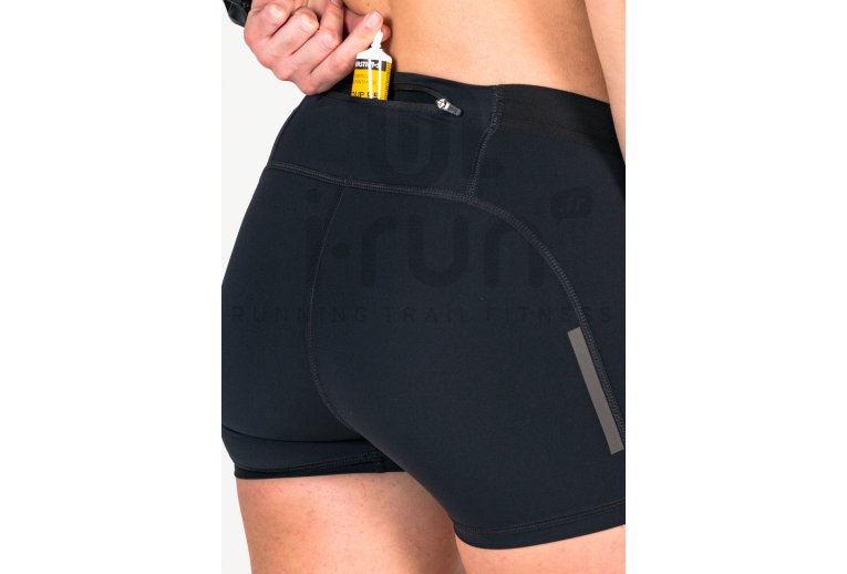 Gorewear Lead