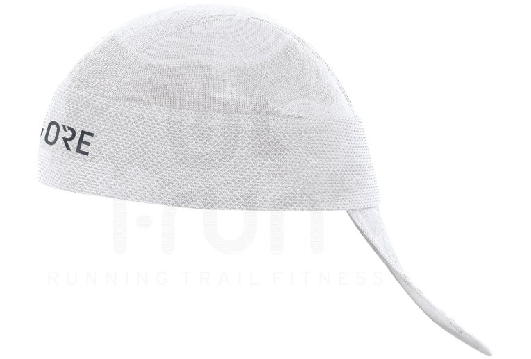 Gorewear M Bandana 