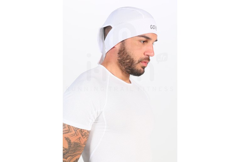 Gorewear M Bandana 