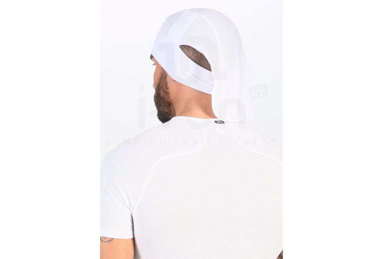 Gorewear M Bandana 