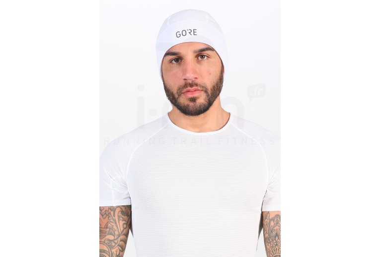 Gorewear M Bandana 