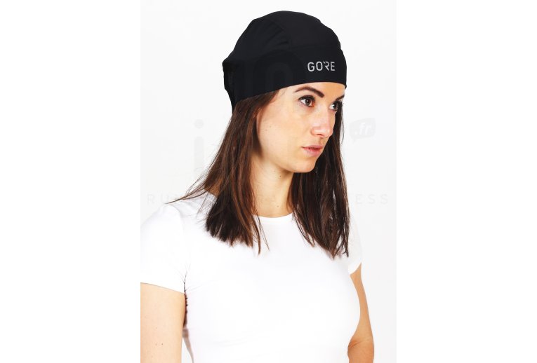 Gorewear M Bandana 