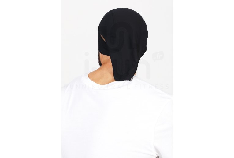 Gorewear M Bandana 