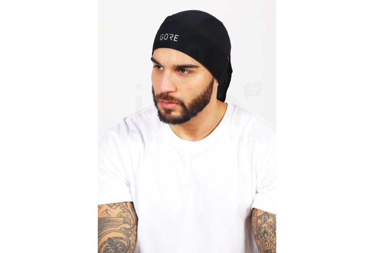 Gorewear M Bandana 