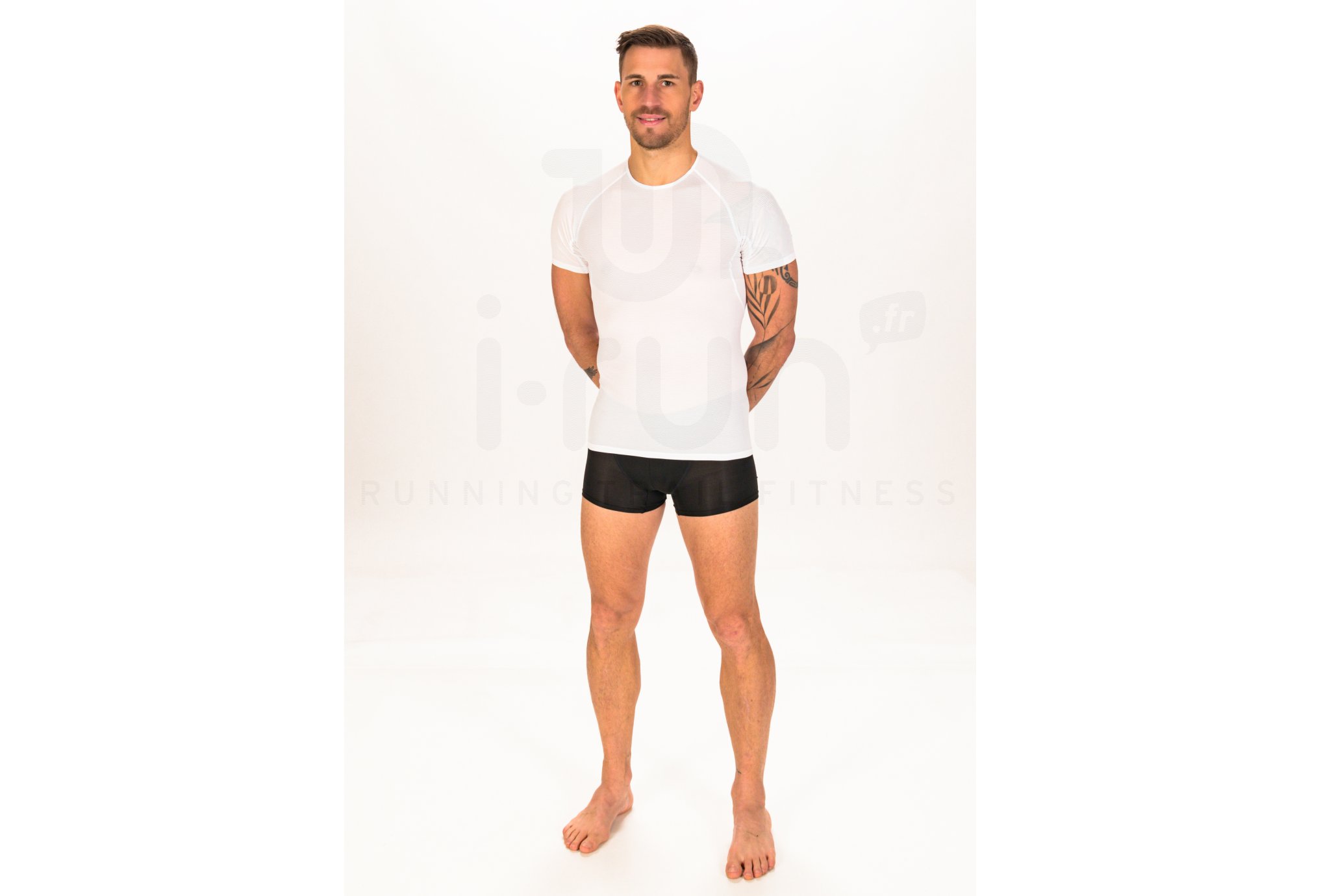 Gorewear M Base Layer M