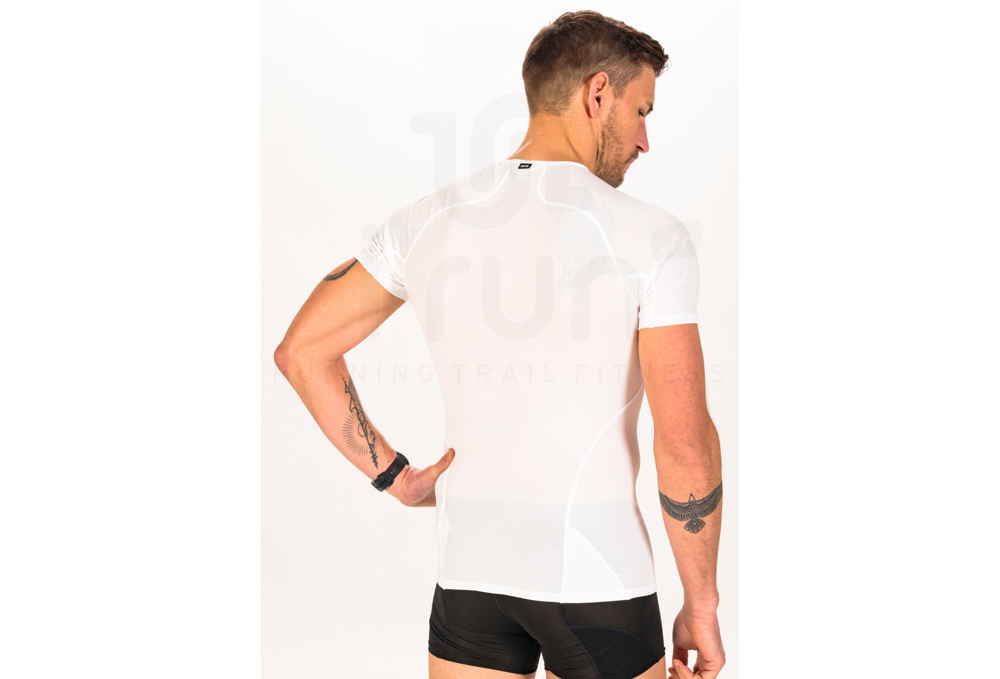 Gorewear M Base Layer M