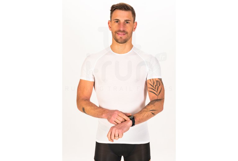 Gorewear M Base Layer M