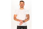 Gorewear M Base Layer M