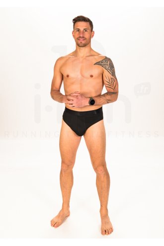 Gorewear M Base Layer M 