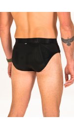 Gorewear M Base Layer M
