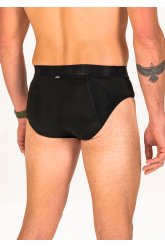 Gorewear M Base Layer M