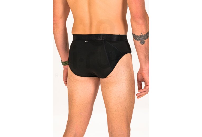 Gorewear M Base Layer M