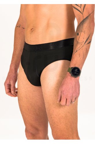 Gorewear M Base Layer M 