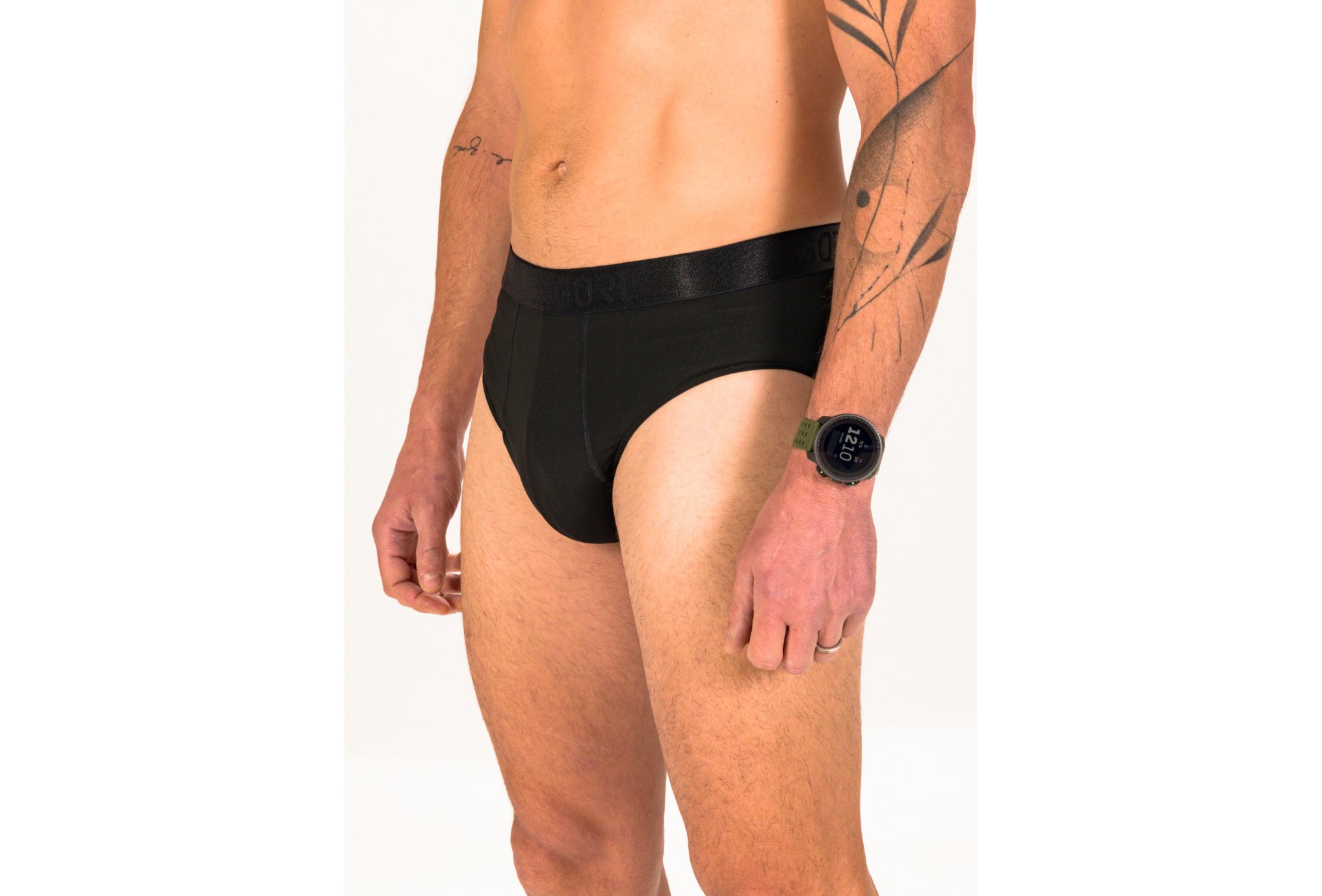 Gorewear M Base Layer M