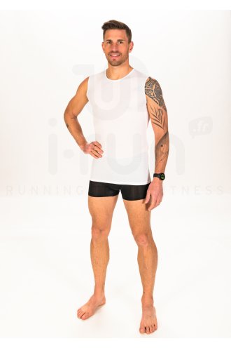 Gorewear M Base Layer M 