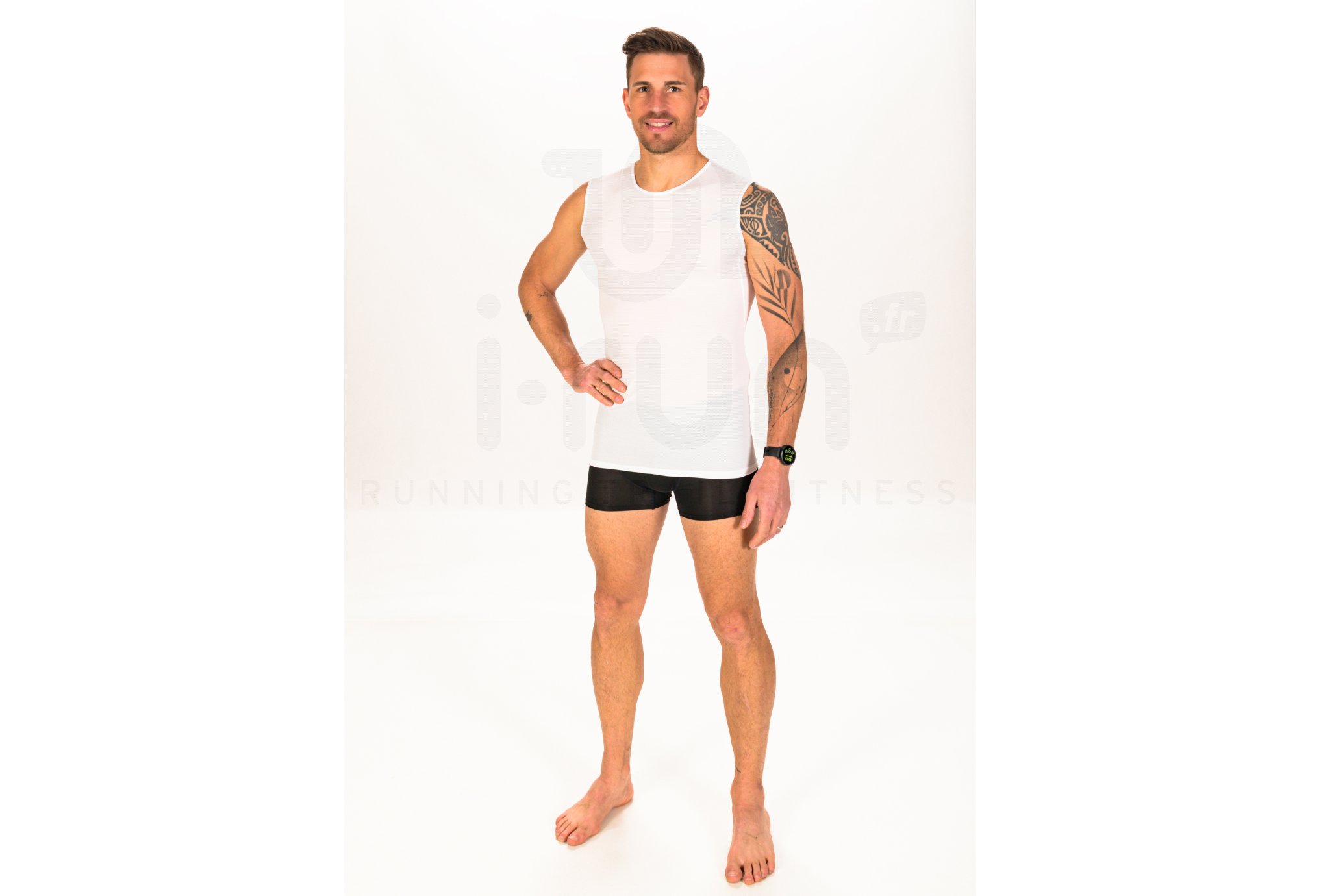 Gorewear M Base Layer M