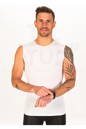 Gorewear M Base Layer M 