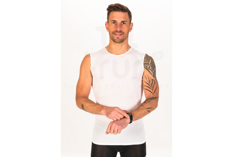 Gorewear M Base Layer M