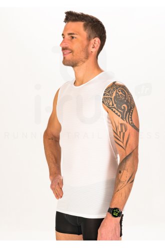 Gorewear M Base Layer M 