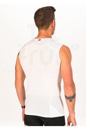 Gorewear M Base Layer M 