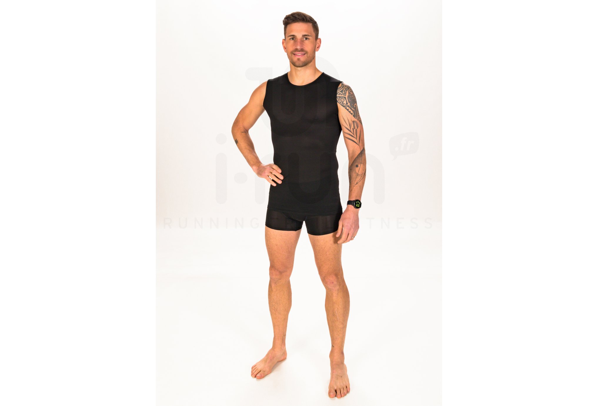 Gorewear M Base Layer M