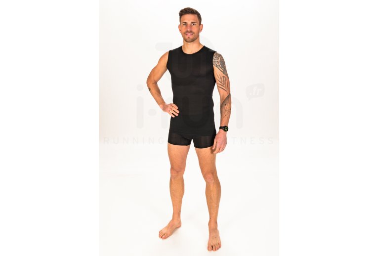 Gorewear M Base Layer M