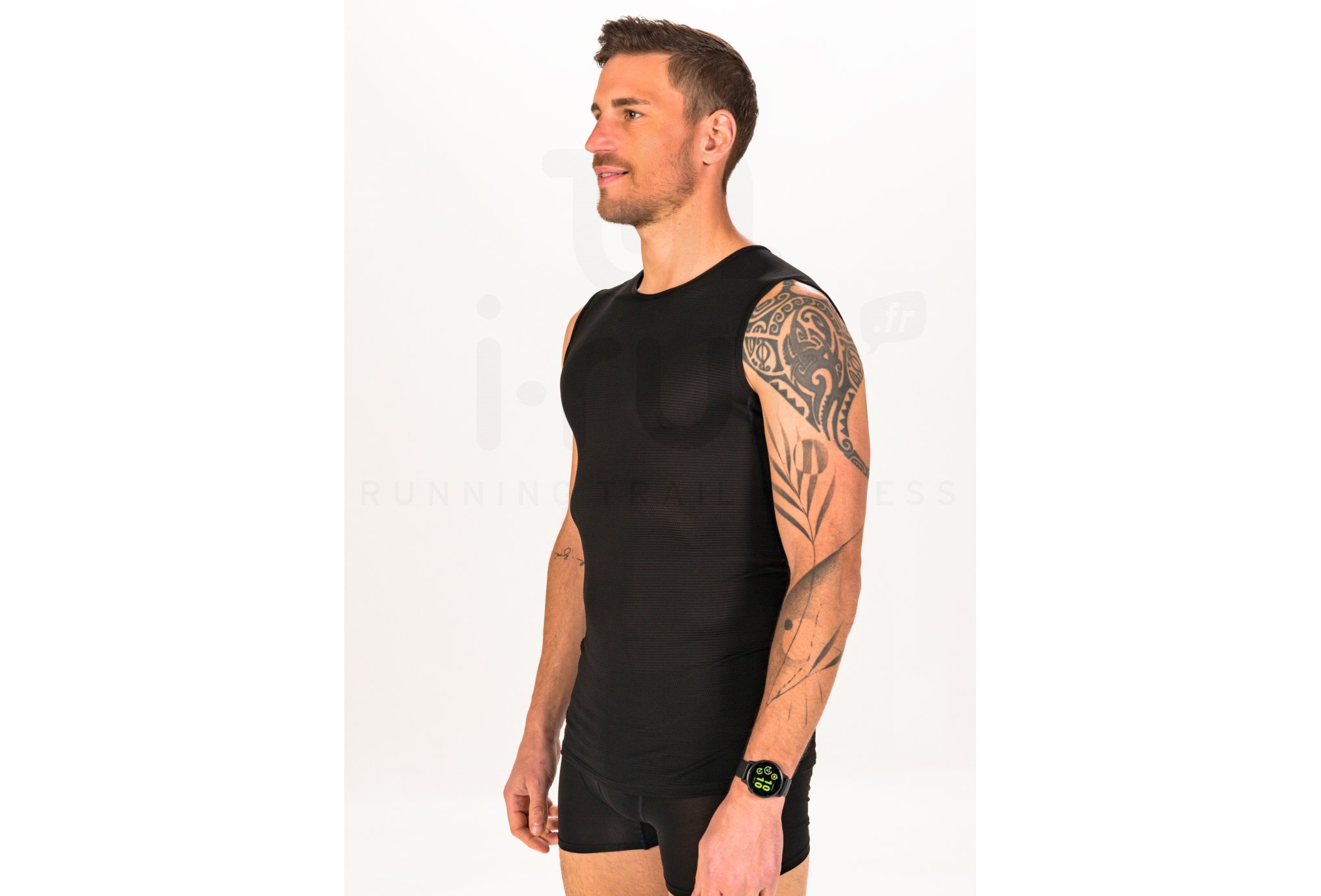 Gorewear M Base Layer M